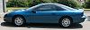 Car stalls within 10 minutes...any ideas?-camaro.jpg