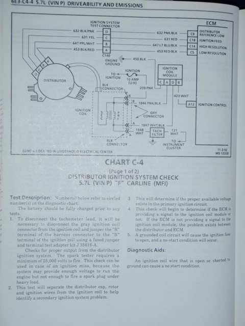 Name: P6030001_1.jpg
Views: 31
Size: 57.8 KB