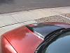 Painted my hood scoop-dsc00098.jpg