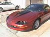 Painted my hood scoop-l_4b067835845a44fab7c032457a969129.jpg