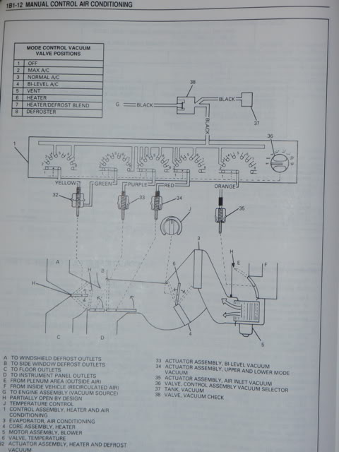 Name:  P4290001_1.jpg
Views: 319
Size:  51.0 KB