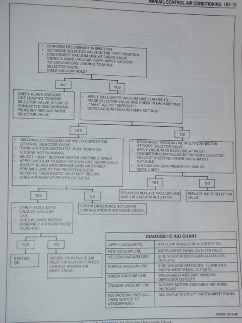 Name:  P4290001_2.jpg
Views: 222
Size:  60.3 KB