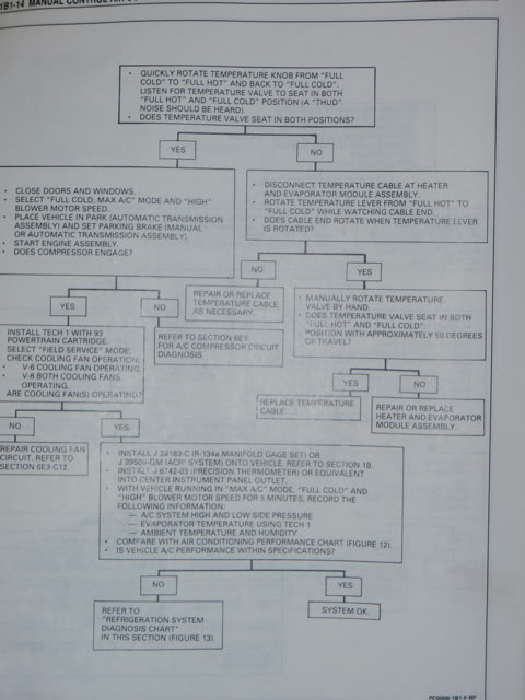 Name:  P4290003.jpg
Views: 238
Size:  55.6 KB