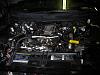 95 z28 pics?-dscn1713.jpg