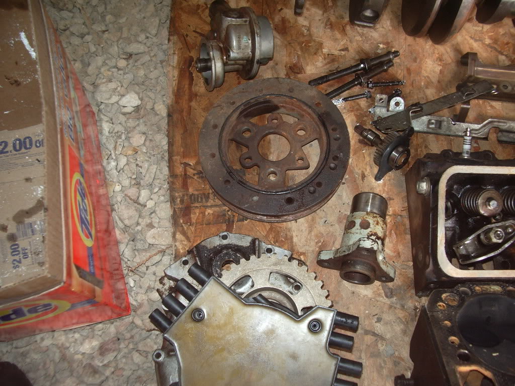 Name:  lt1engineassembly021.jpg
Views: 68
Size:  187.1 KB