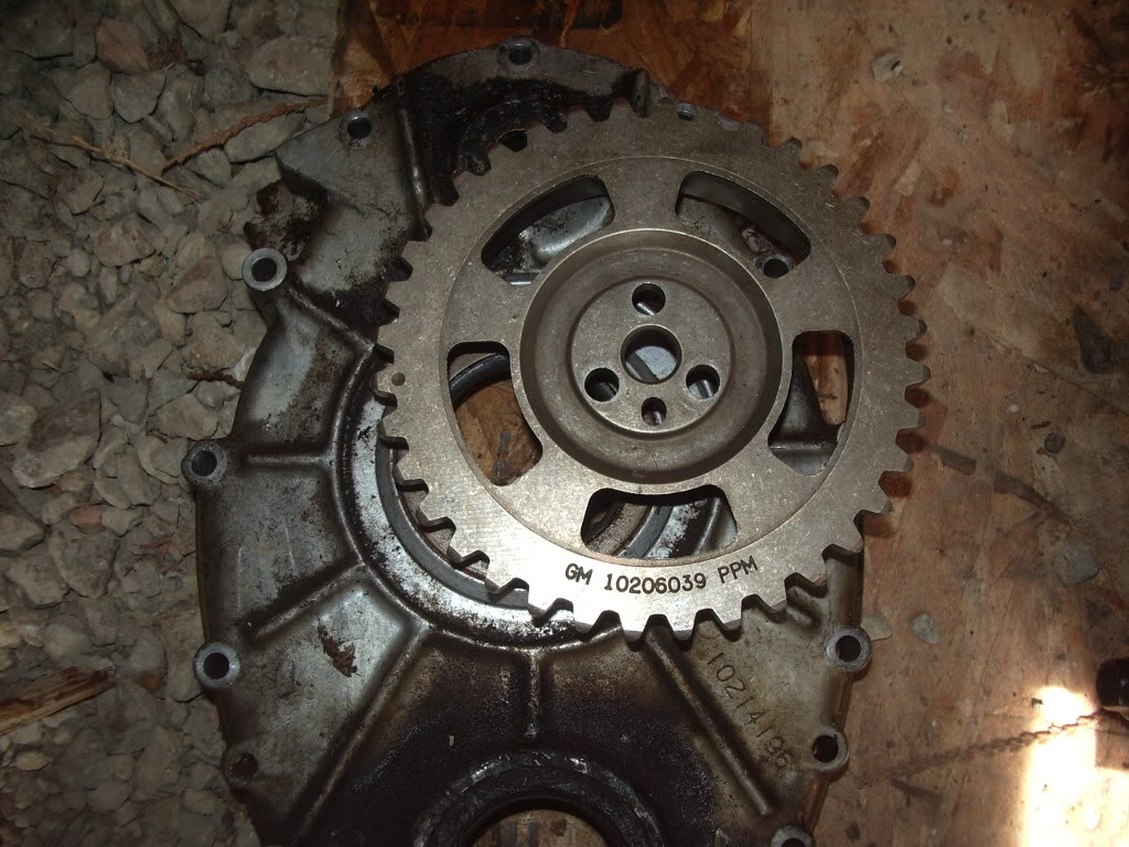 Name:  lt1engineassembly020.jpg
Views: 78
Size:  161.4 KB