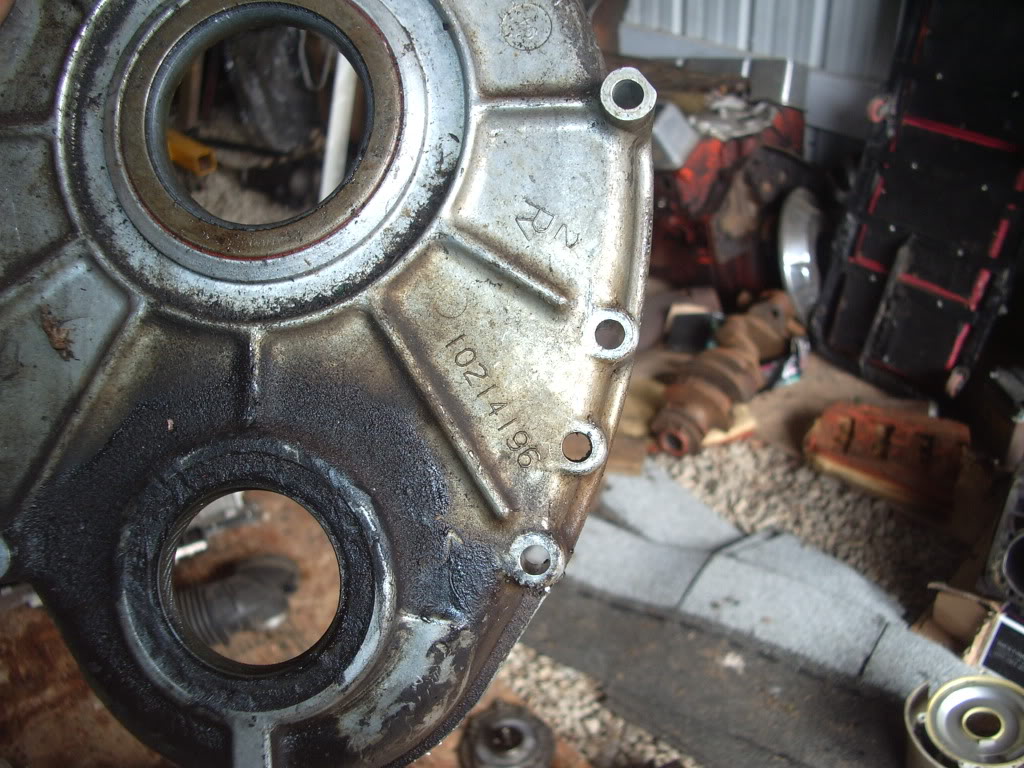 Name:  lt1engineassembly019.jpg
Views: 63
Size:  162.4 KB