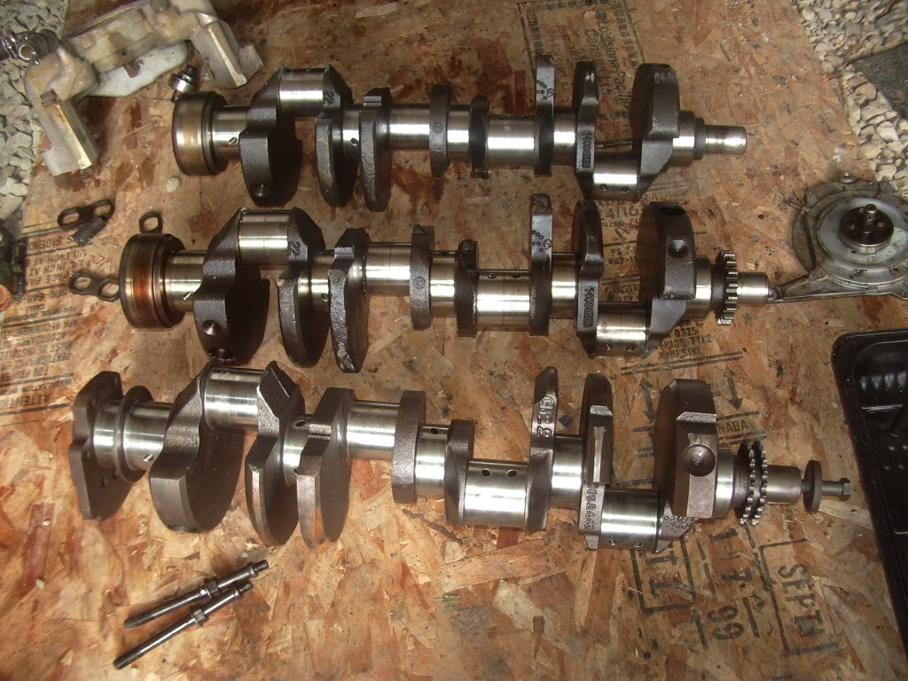 Name:  lt1engineassembly011.jpg
Views: 62
Size:  187.5 KB