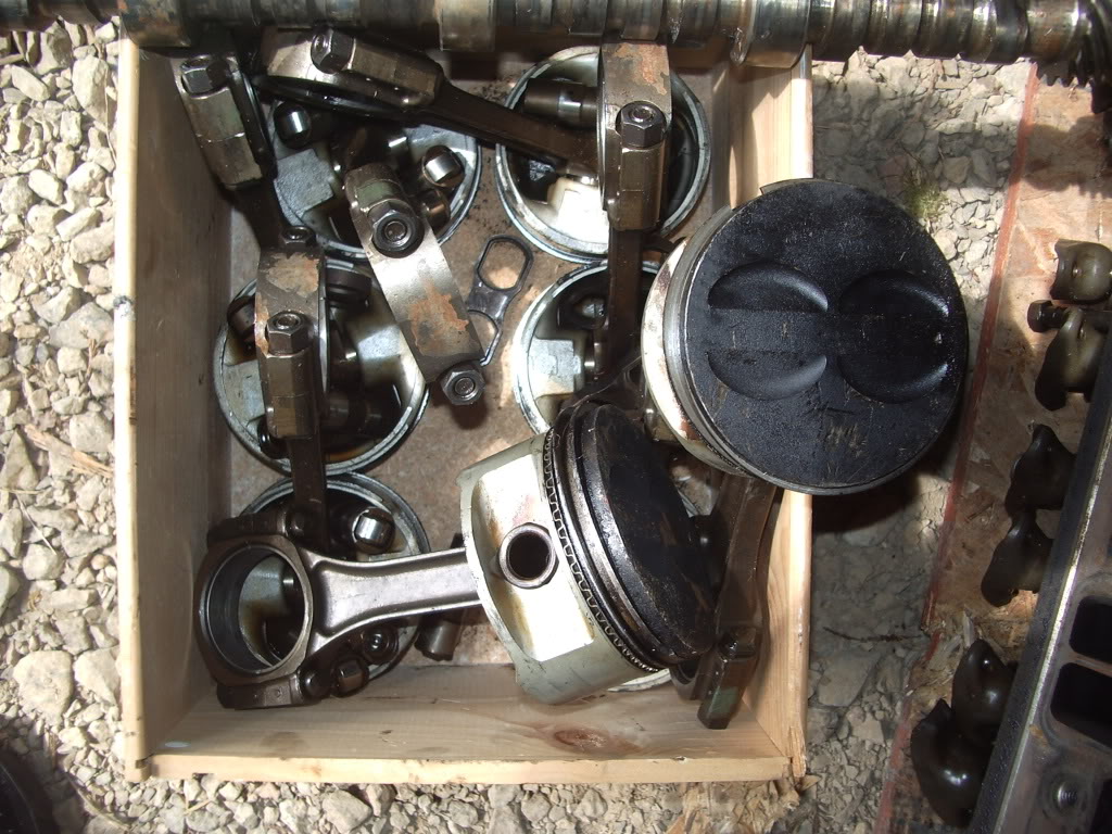 Name:  lt1engineassembly018.jpg
Views: 57
Size:  182.2 KB
