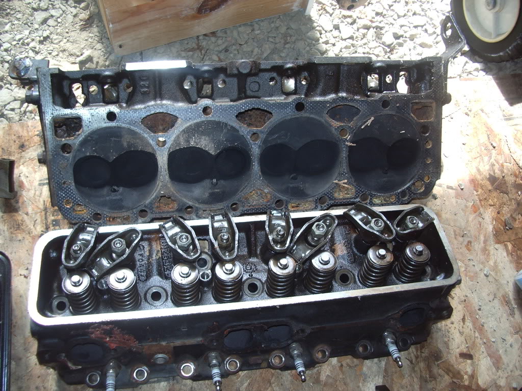 Name:  lt1engineassembly017.jpg
Views: 85
Size:  210.6 KB