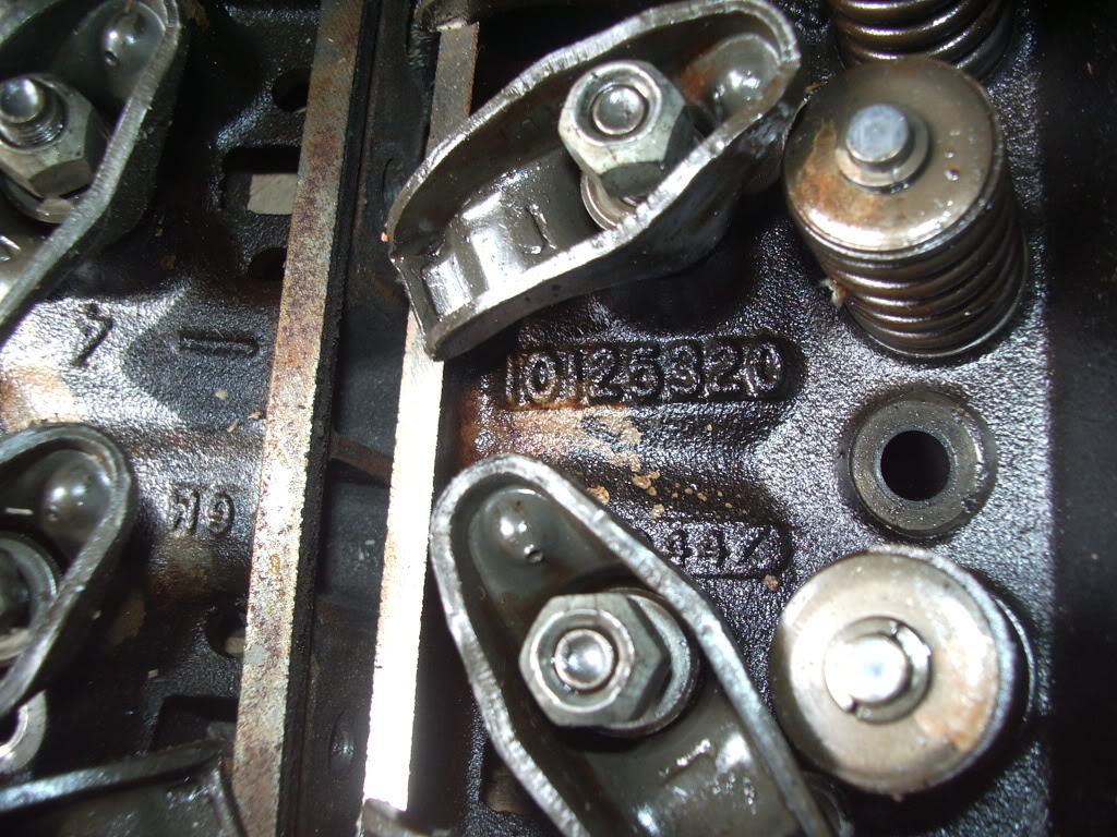Name:  lt1engineassembly016.jpg
Views: 88
Size:  197.2 KB