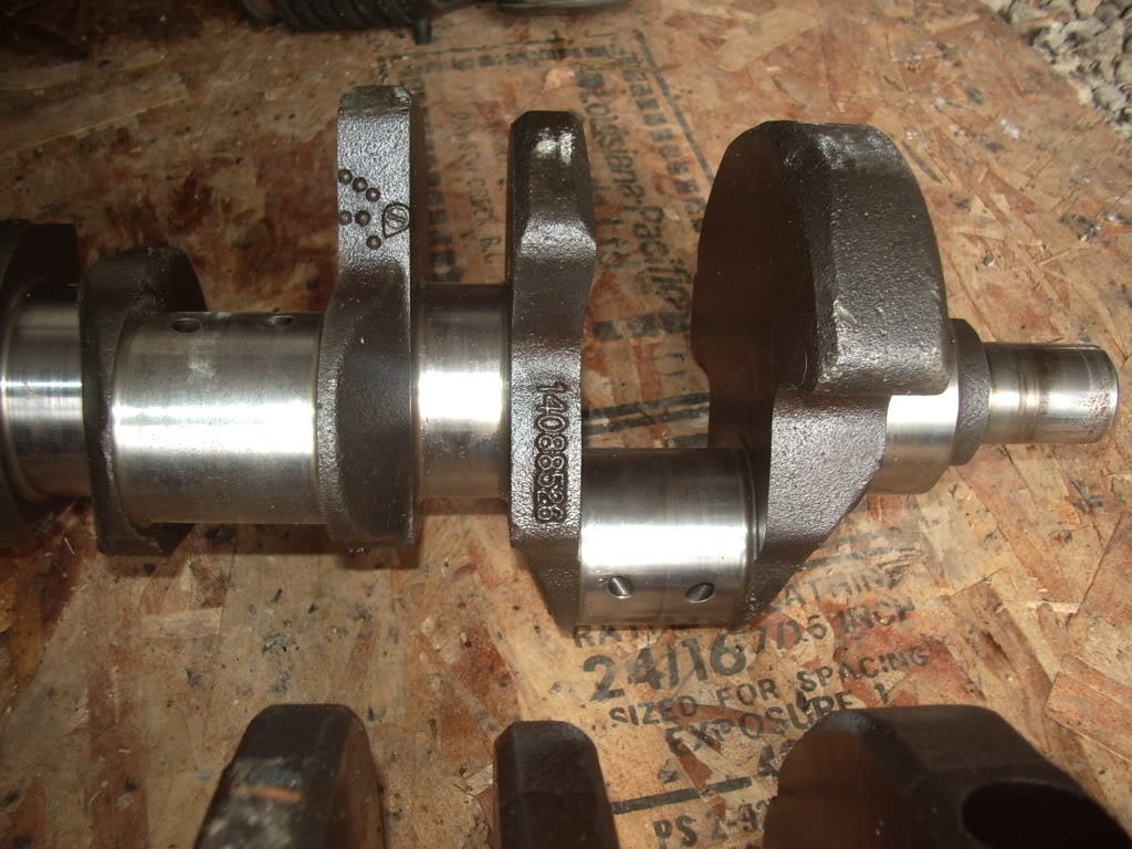 Name:  lt1engineassembly014.jpg
Views: 54
Size:  148.2 KB