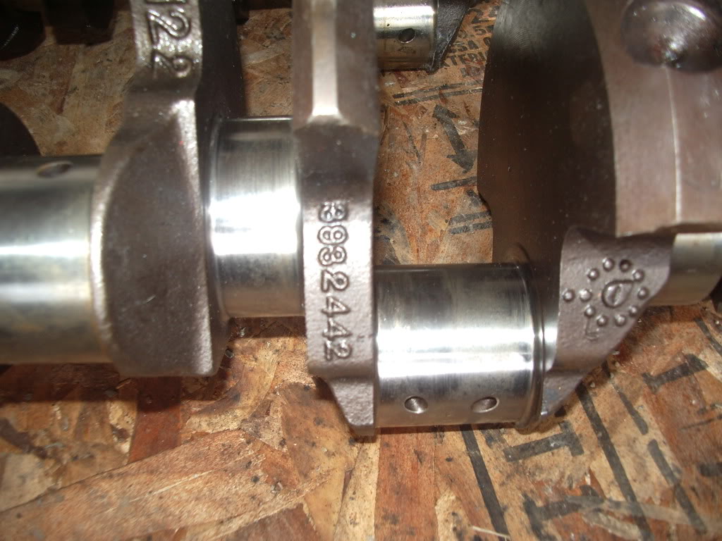 Name:  lt1engineassembly012.jpg
Views: 91
Size:  123.2 KB