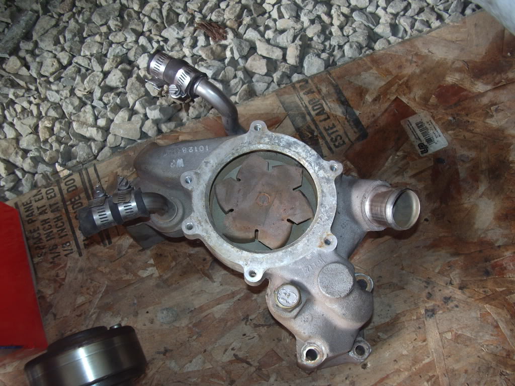 Name:  lt1engineassembly010.jpg
Views: 70
Size:  164.1 KB