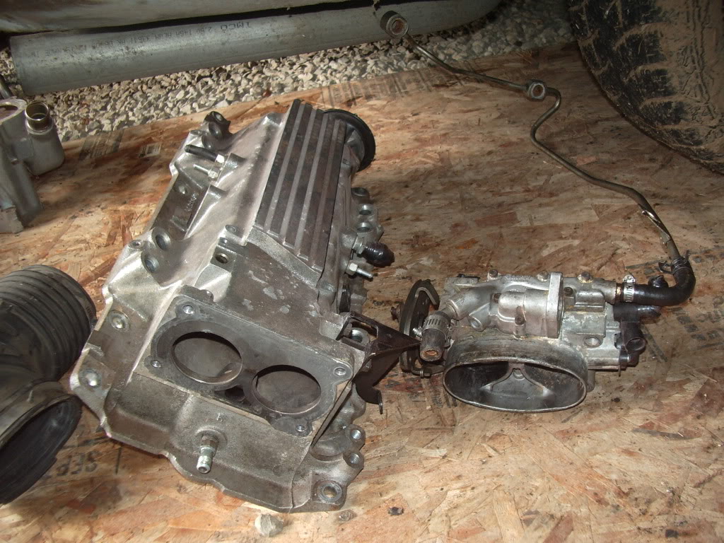 Name:  lt1engineassembly009.jpg
Views: 59
Size:  184.0 KB