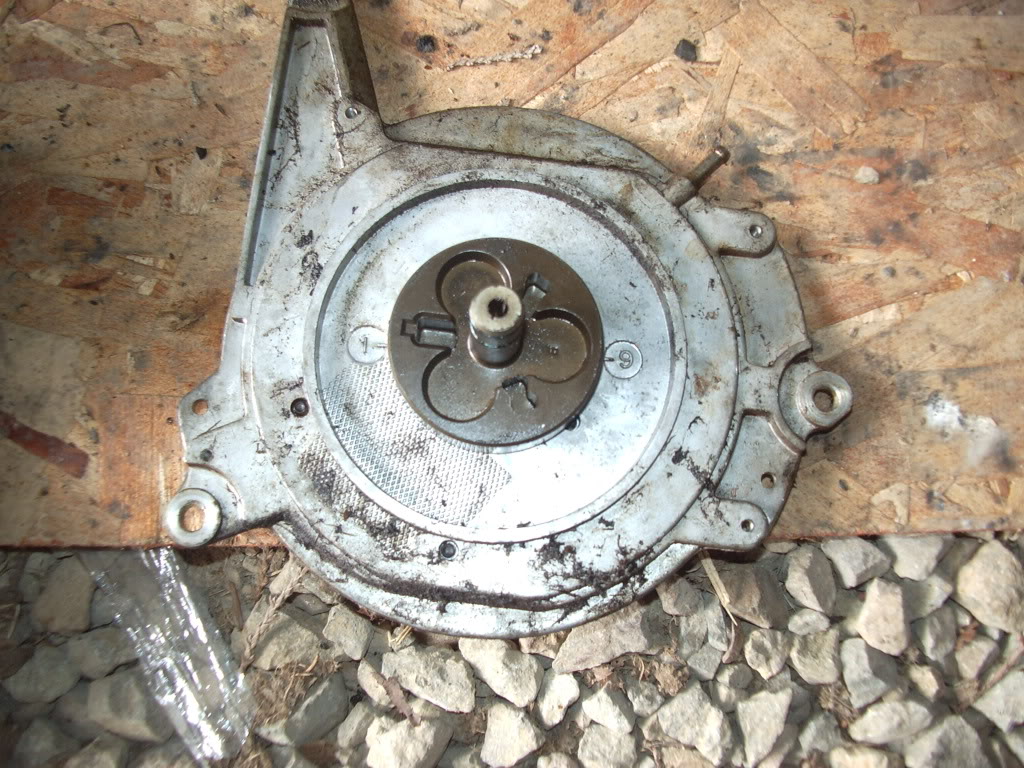 Name:  lt1engineassembly008.jpg
Views: 88
Size:  202.5 KB