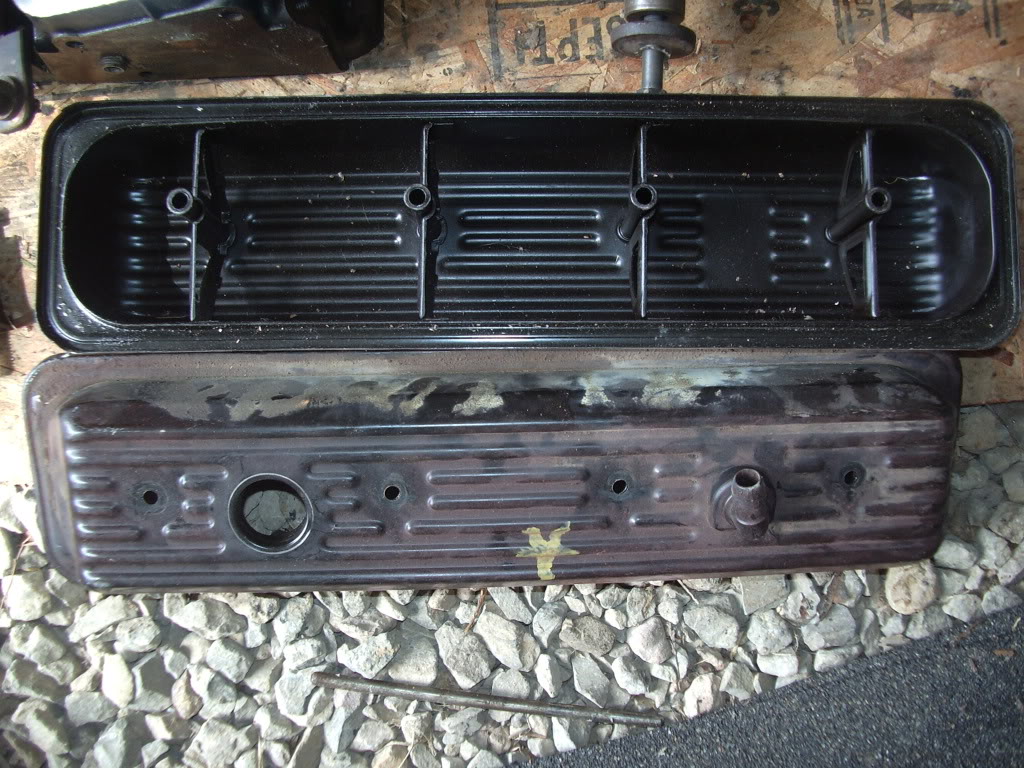 Name:  lt1engineassembly007.jpg
Views: 84
Size:  199.6 KB