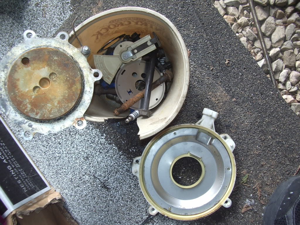 Name:  lt1engineassembly006.jpg
Views: 55
Size:  265.4 KB