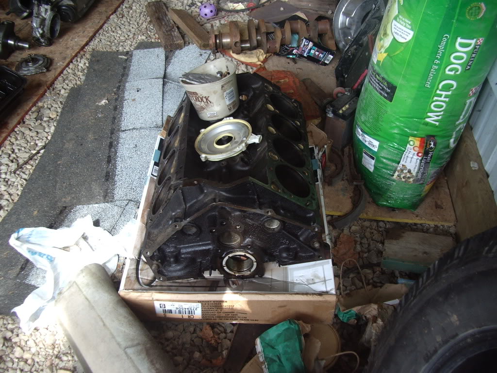 Name:  lt1engineassembly001.jpg
Views: 100
Size:  181.3 KB