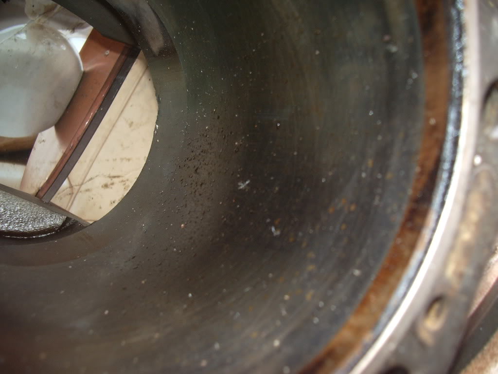 Name:  lt1engineassembly004.jpg
Views: 55
Size:  70.7 KB