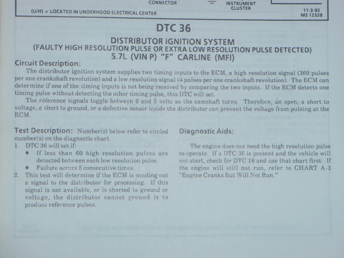Name:  DTC362.jpg
Views: 26
Size:  67.7 KB