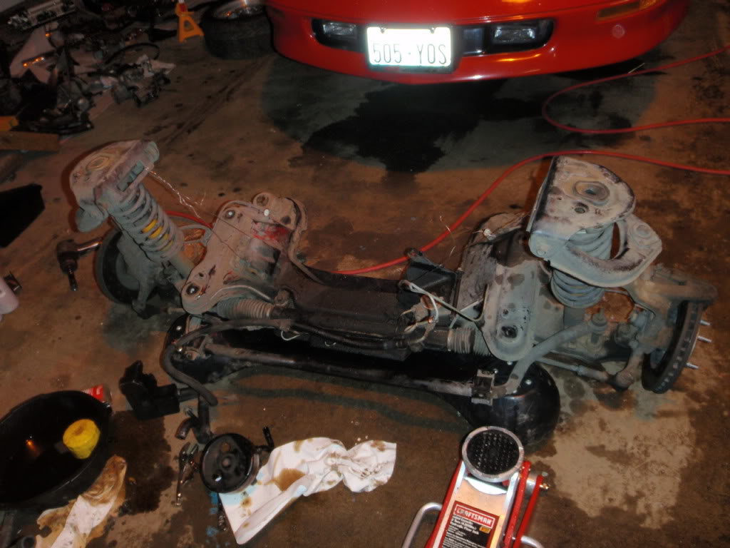 Name:  P2220032.jpg
Views: 48
Size:  109.8 KB