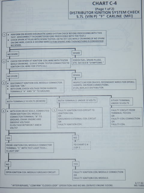 Name:  P6030002_1-1.jpg
Views: 307
Size:  57.7 KB