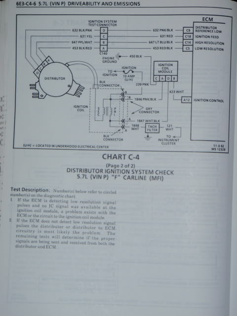 Name:  P3170040.jpg
Views: 307
Size:  49.5 KB