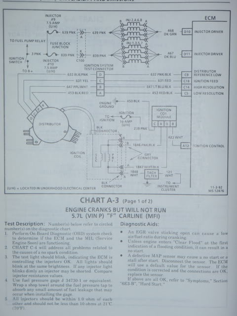 Name:  P7150003.jpg
Views: 300
Size:  61.2 KB
