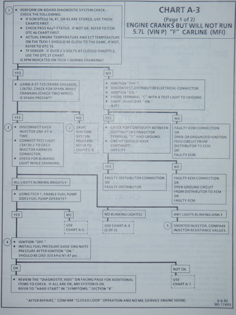 Name:  P7150004.jpg
Views: 290
Size:  62.7 KB