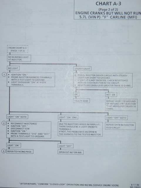 Name:  P7150006.jpg
Views: 291
Size:  44.4 KB