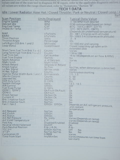 Name:  P6210001_1.jpg
Views: 850
Size:  59.2 KB