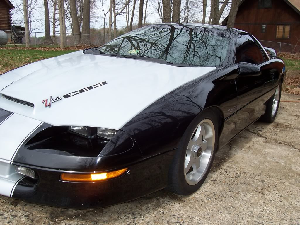 Name:  100_1392.jpg
Views: 21
Size:  175.3 KB