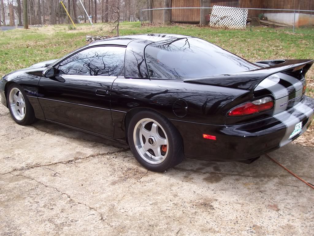 Name:  100_1391.jpg
Views: 22
Size:  210.1 KB