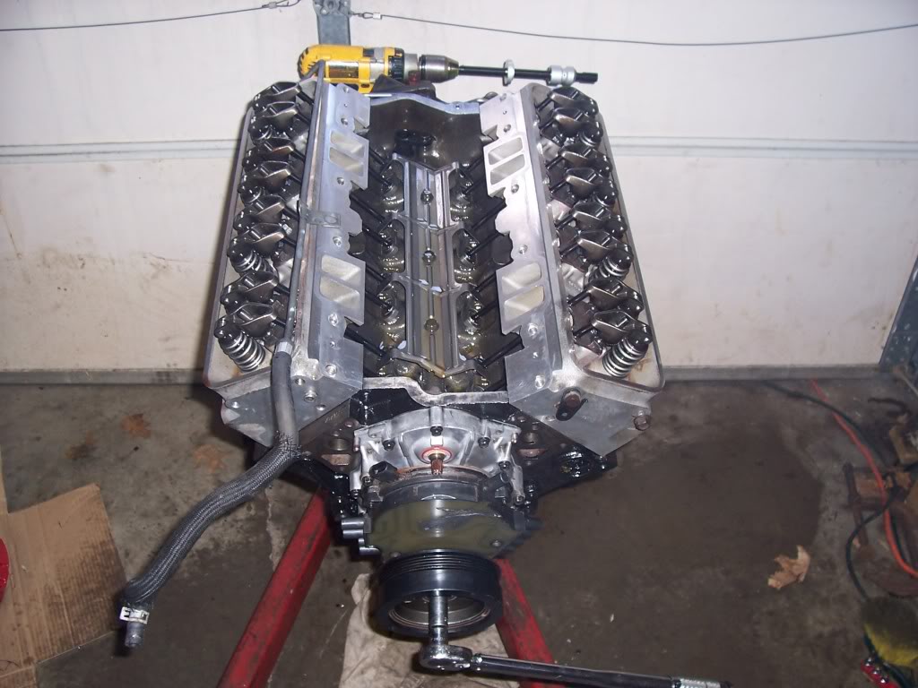 Name:  100_1374.jpg
Views: 16
Size:  110.4 KB