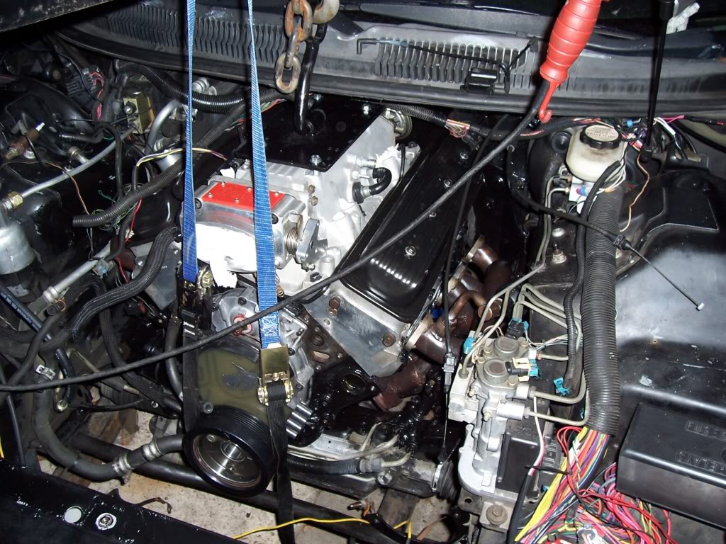 Name:  100_1383.jpg
Views: 16
Size:  188.8 KB