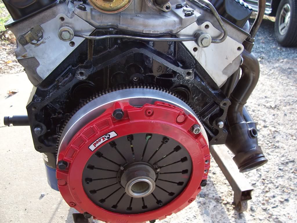 Name:  100_1380.jpg
Views: 16
Size:  150.1 KB