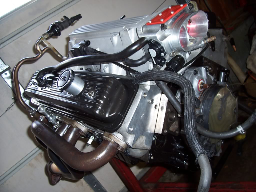 Name:  100_1379.jpg
Views: 16
Size:  133.6 KB