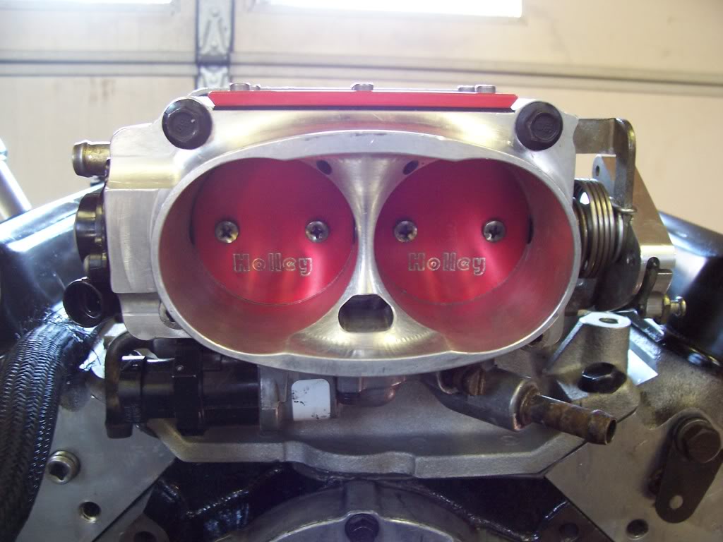 Name:  100_1376.jpg
Views: 16
Size:  91.6 KB