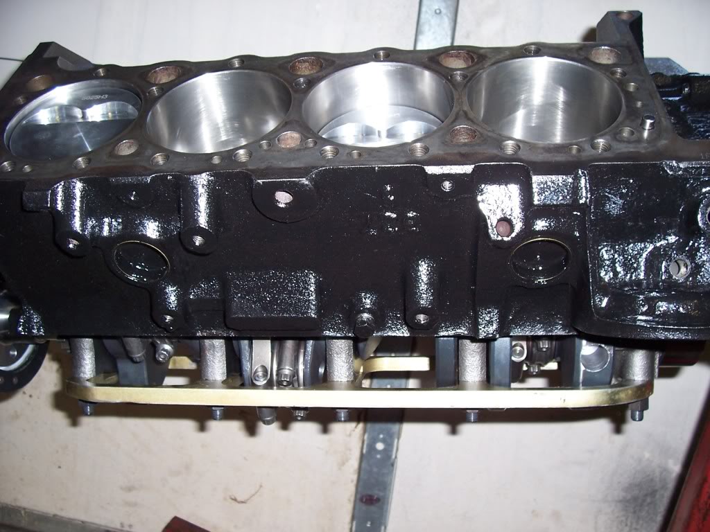 Name:  100_1373.jpg
Views: 13
Size:  133.9 KB