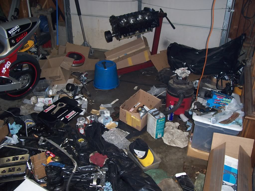 Name:  100_1372.jpg
Views: 13
Size:  145.4 KB