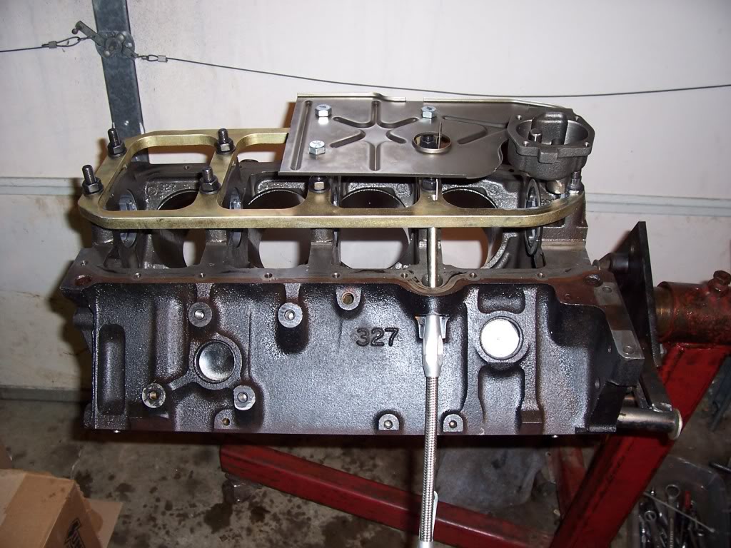 Name:  100_1365.jpg
Views: 8
Size:  146.1 KB