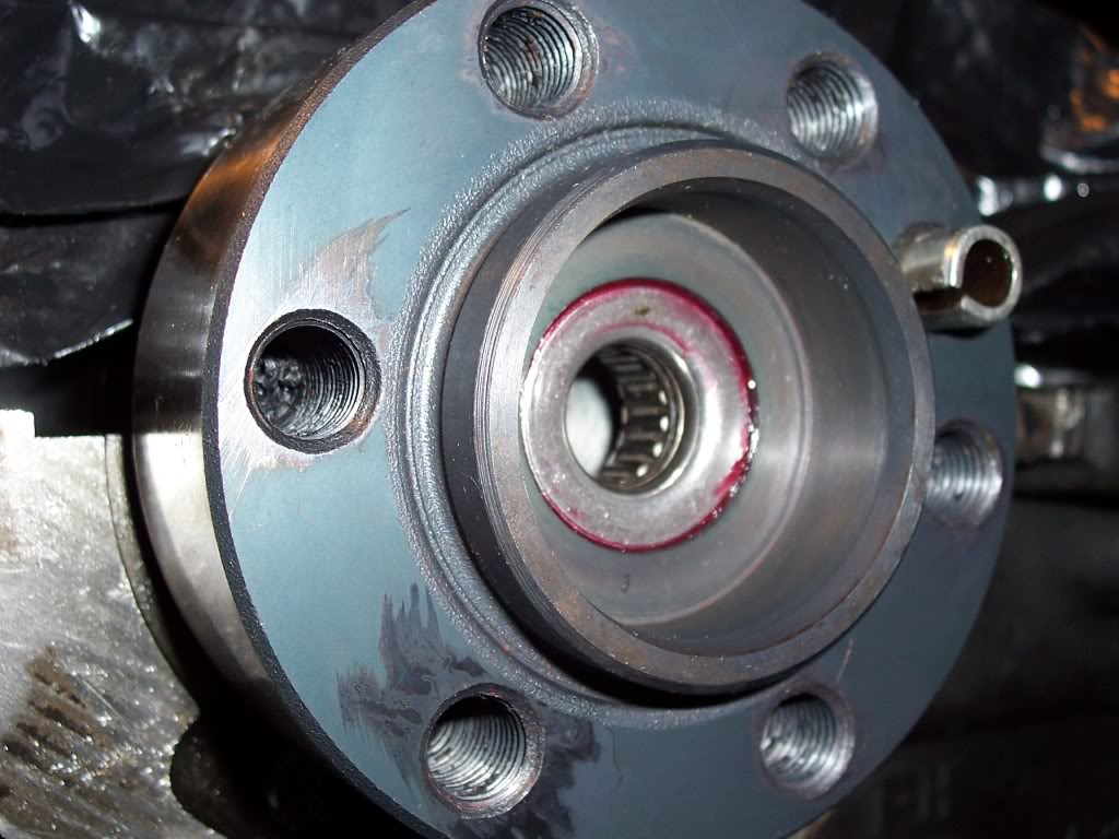 Name:  100_1364.jpg
Views: 9
Size:  115.0 KB