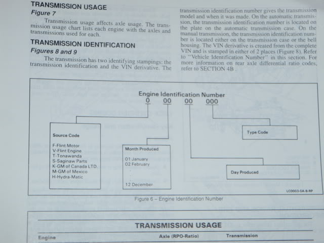 Name:  engineidnumbers2.jpg
Views: 166
Size:  52.0 KB