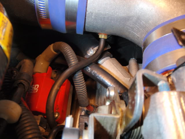 Name:  optivent1.jpg
Views: 48
Size:  52.7 KB