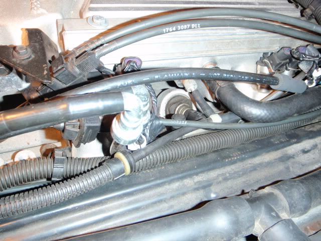 Name:  optivent2.jpg
Views: 47
Size:  82.6 KB