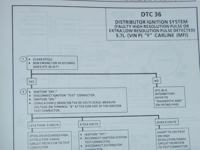 Name:  DTC363.jpg
Views: 151
Size:  57.5 KB