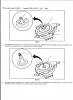 93 lt1-opti-differances-001.jpg
