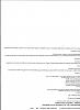93 lt1-opti-differances-1-001.jpg