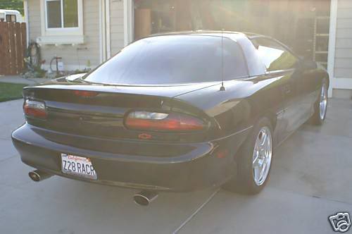 Name:  camaro3.jpg
Views: 31
Size:  16.3 KB